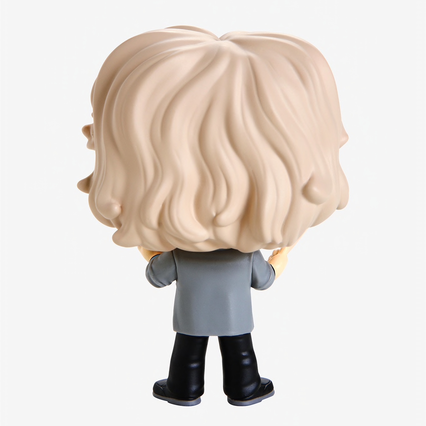 funko pop stewart copeland